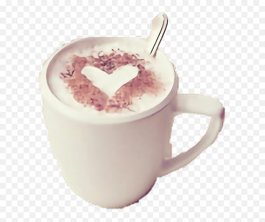 Download Hot Cocoa Clipart Png All - Aesthetic Hot Cocoa Png,Hot Cocoa Png