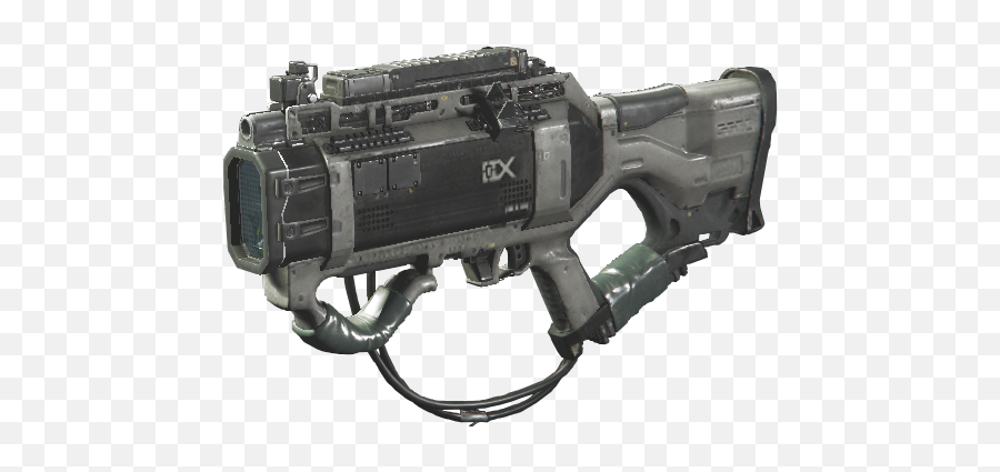 Pin - Call Of Duty Infinite Warfare Launchers Png,Infinite Warfare Png