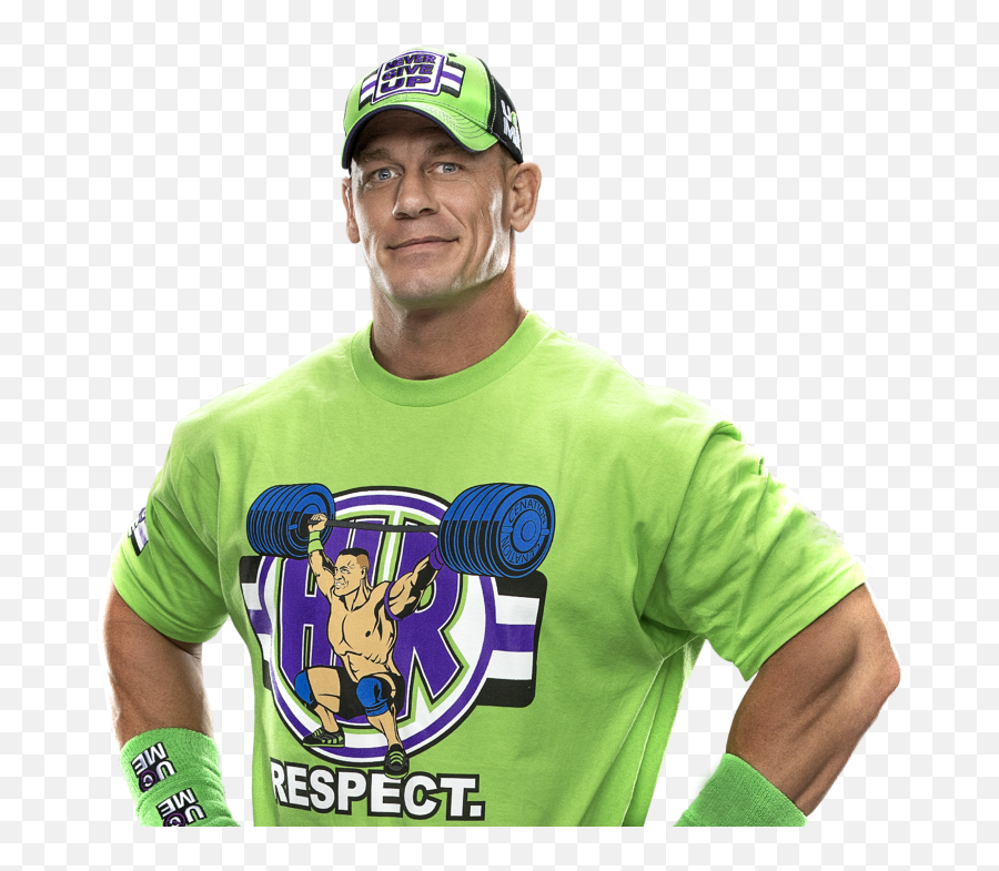 Matches - John Cena Png,John Cena Logos