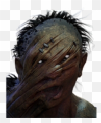 The Hillbilly Dead By Daylight Blank Slate Wiki Fandom - Dead By Daylight Hillbilly Png,Hillbilly Png