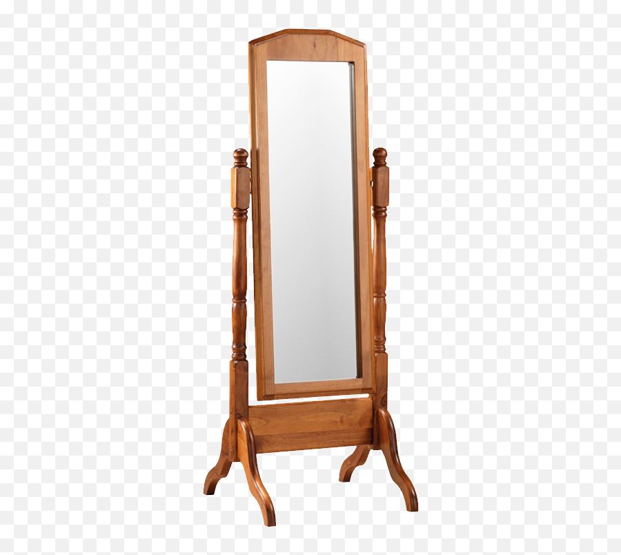 Mirror Icon - Full Length Mirror Hd Png,Mirror Transparent Background