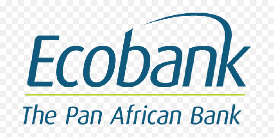Partners U2014 Selcom Tanzania - Ecobank Png,18+ Png