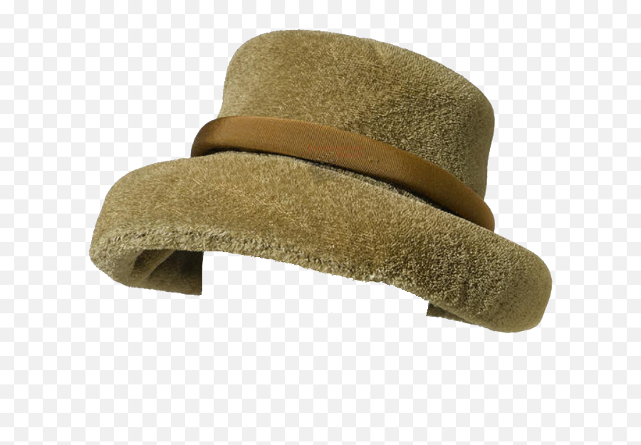 Funny Hat Png Transparent Background - Funny Hat Png,Propeller Hat Png