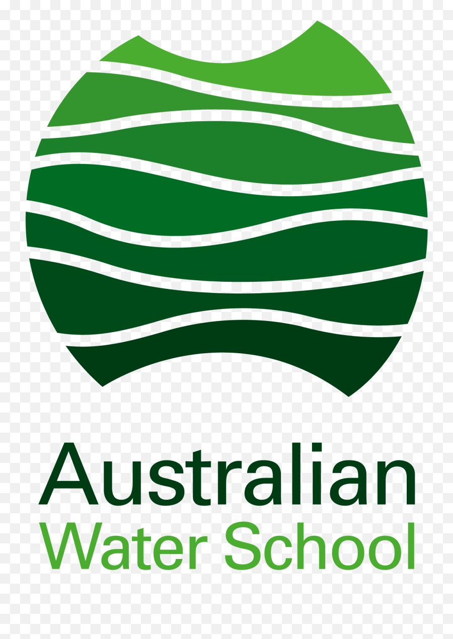 Aust Water School Vertical - Alzheimeru0027s Australia Vic Australia Vic Png,Vertical Line Png