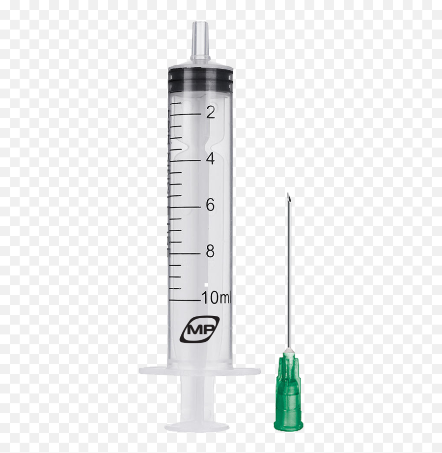Medplast - Syringe Png,Syringe Transparent
