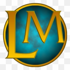 Lol Master - League Tips And Tools U2013 Apps Bei Google Play Emblem Png,Lol Dolls Logo