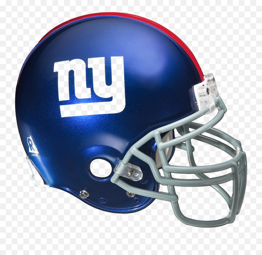 New York Giants Png Photos Mart - Ny Giants Helmet Png,New York Png