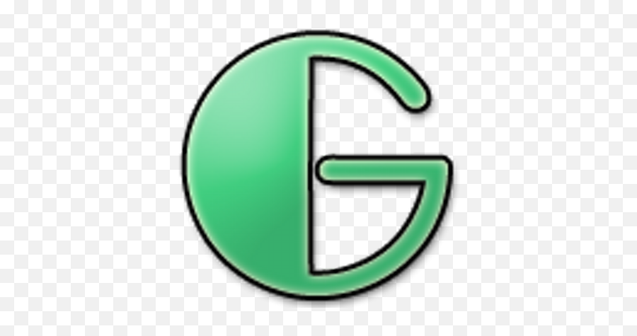 Granderr - Clip Art Png,Twitter Logog