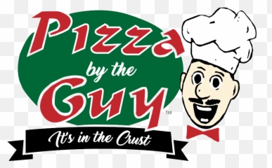 Pizza Slice Clipart Png Transparent - Chief Cook