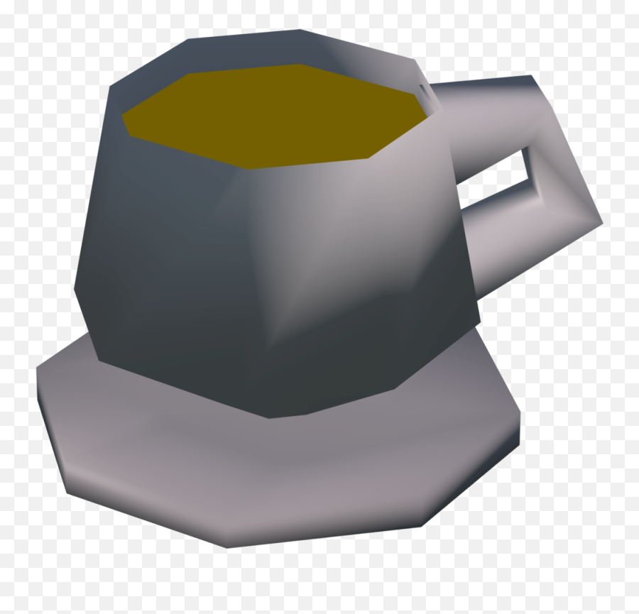 Cup Of Tea Nettle Runescape Wiki Fandom - Ahh Nothing Like A Nice Cuppa Tea Png,Cup Of Tea Png