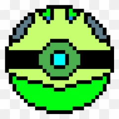 Download Celebi - D Va Logo Pixel Png Image With No Pixel Art Deadpool,Celebi Png