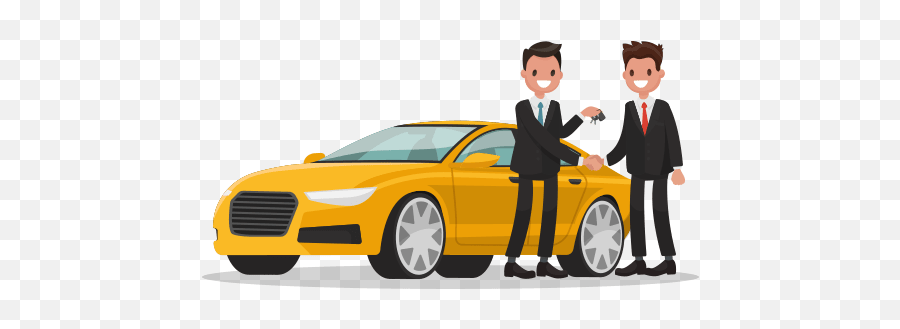 Car Buying Vs Leasing - Matt Blatt Mitsubishi Blog Car Loan Images Png,Luxury Car Png