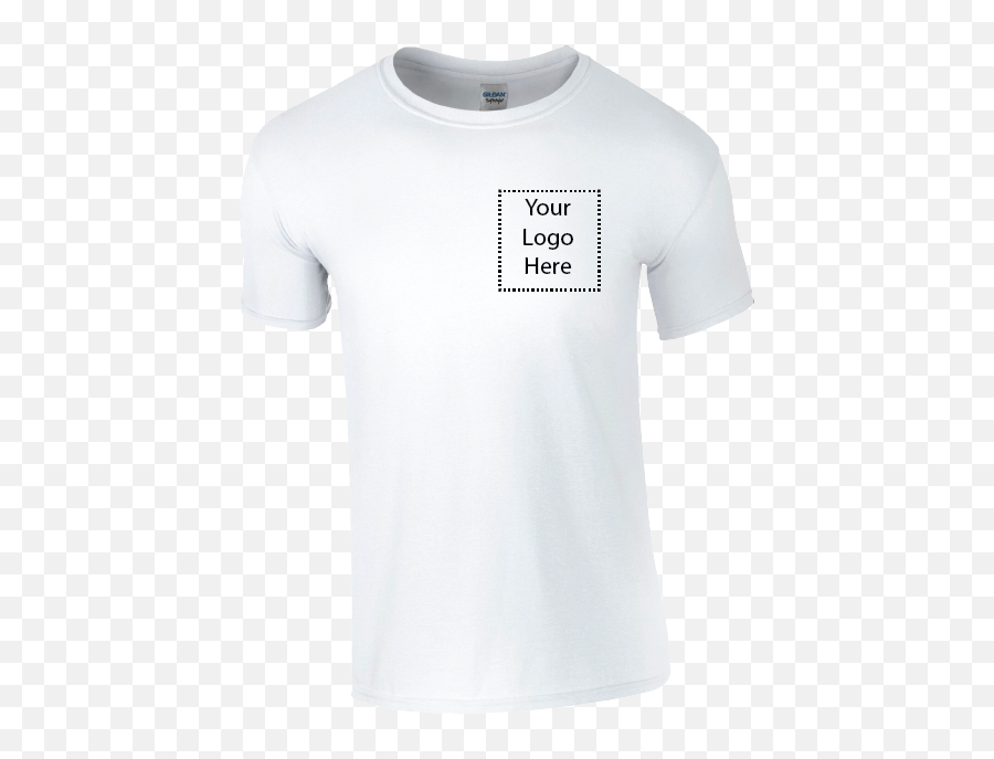 T - Shirt Printing U2014 Urban Identity Uefa Europa League 2020 T Shirt Png,White Tshirt Png