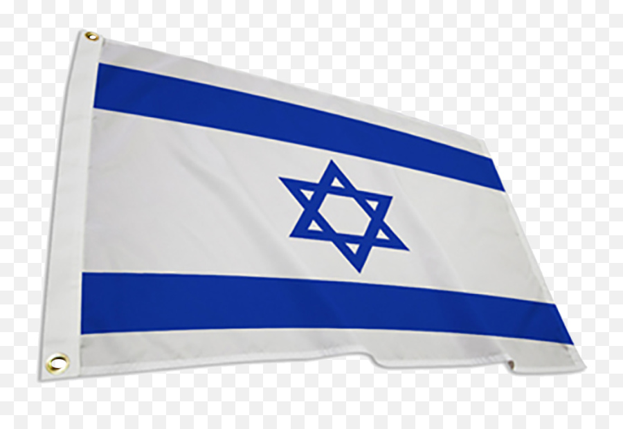 Israel Zion Flagu2013 Bestflagcom - Vertical Png,Israel Flag Png