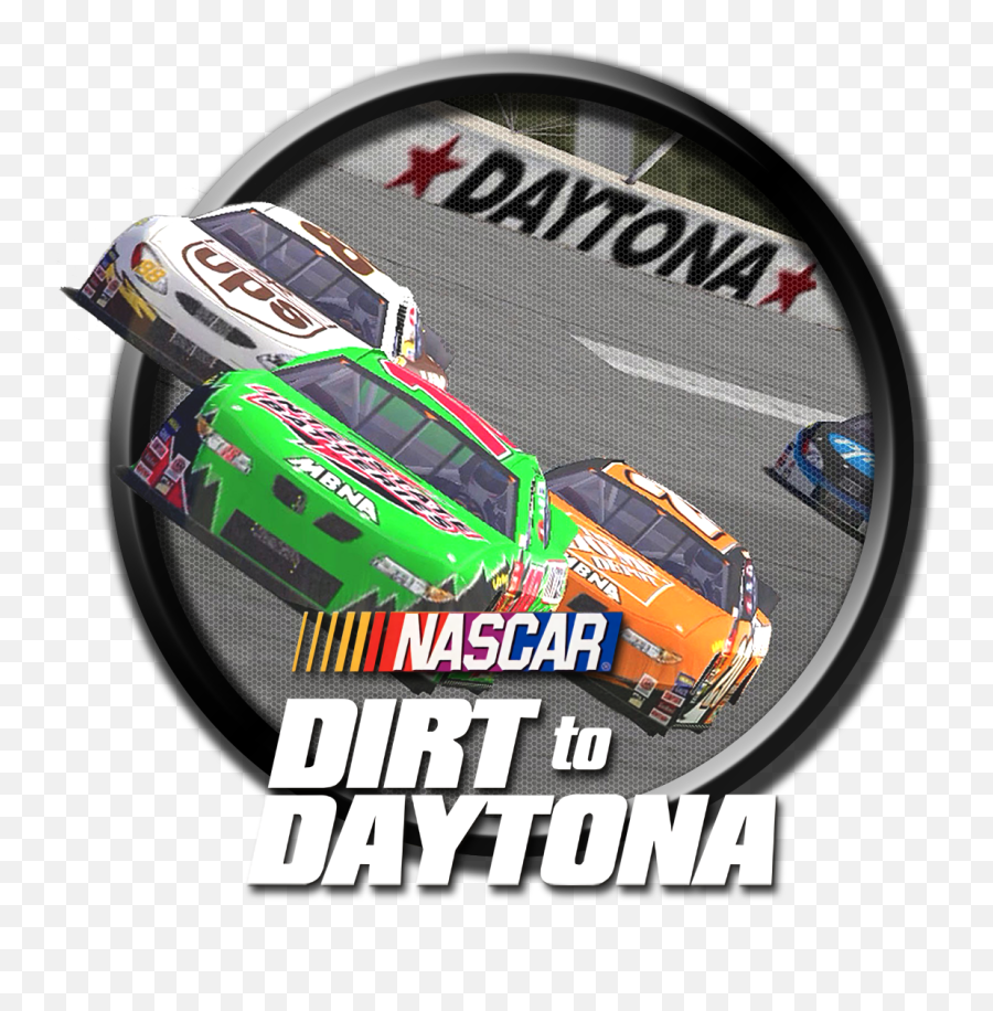 Liked Like Share - Nascar Full Size Png Download Seekpng,Nascar Png