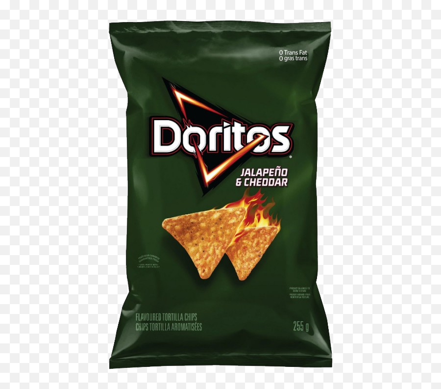 Doritos Png - Sweet Chilli Heat Doritos,Tortilla Png