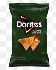 Doritos Png - Sweet Chilli Heat Doritos,Tortilla Png