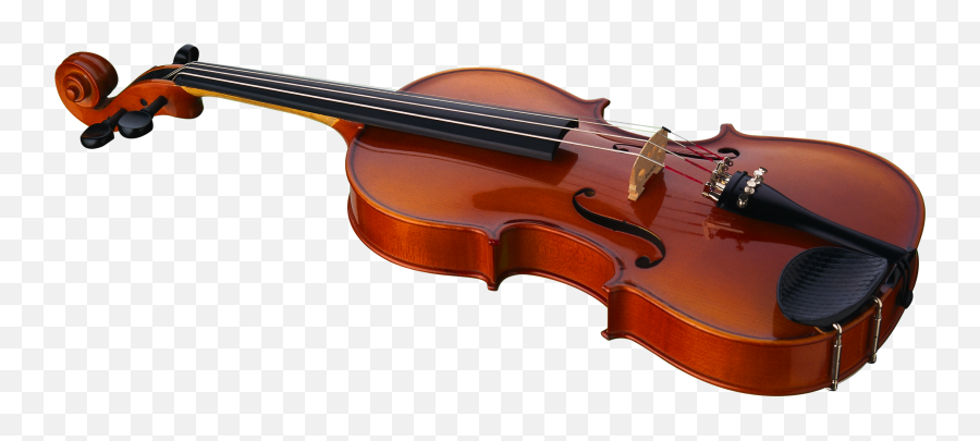 Download Violin Bow Png Image For Free - Violin Png,Fiddle Png