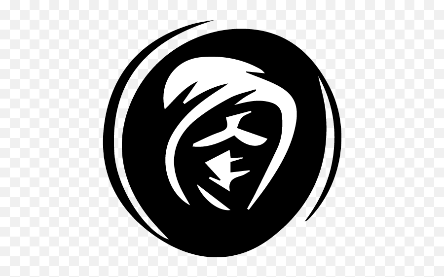 Assassin Cues - Assassin Logos Png,Assassin Logo