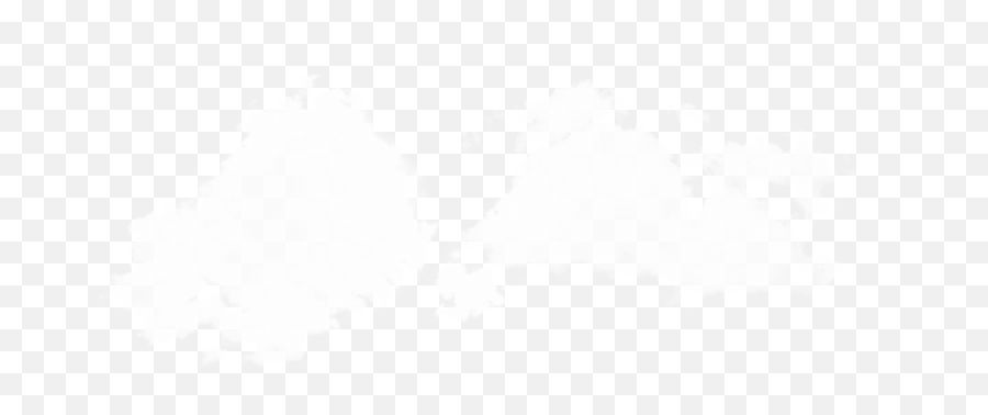 Cloud Png Images - White Cloud Pngs,Black Clouds Png