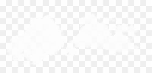 Cloud Png Images - White Pngs