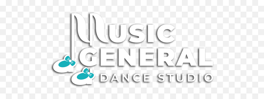 Home Music General - State Of Trance 550 Invasion Png,Dance Logo