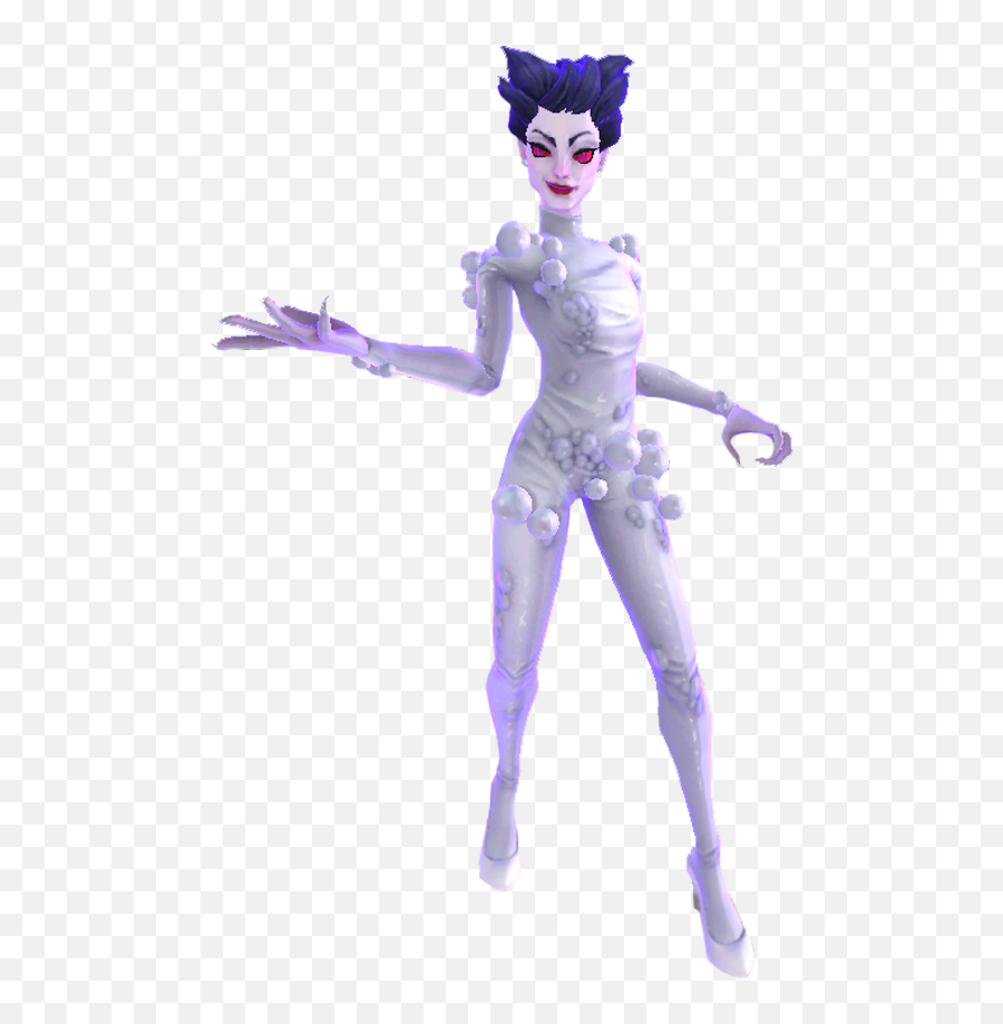 Gozer Png U0026 Free Gozerpng Transparent Images 85625 - Pngio Ghostbusters Gozer,Stay Puft Marshmallow Man Png