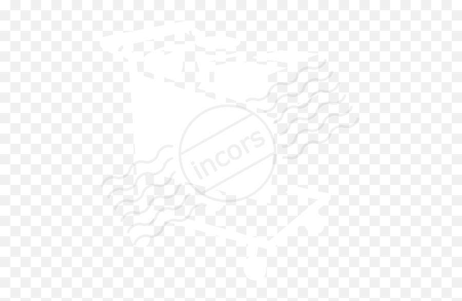 Iconexperience M - Collection Shopping Cart Icon Household Supply Png,Cart Icon Png