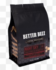 Night Sky Png