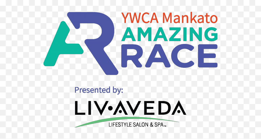Amazing Race - Vertical Png,Amazing Race Logo