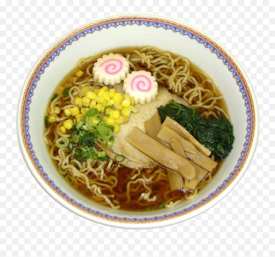 Noodles Bowls Akai Hana Columbus - Ramen Png,Ramen Png