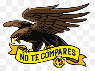 Aguila Sticker - Logo Club America Aguila Png,Aguila Png
