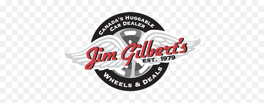 Old Mercury Logo - Jim Gilberts Wheels And Deals Png,Mercury Car Logos