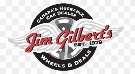 Old Mercury Logo - Jim Gilberts Wheels And Deals png