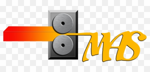 Ok Brand - Mid American Steel And Wire Png,Us Steel Logo