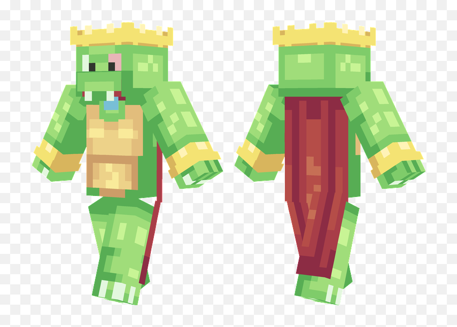 King K Rool - Fictional Character Png,King K Rool Png