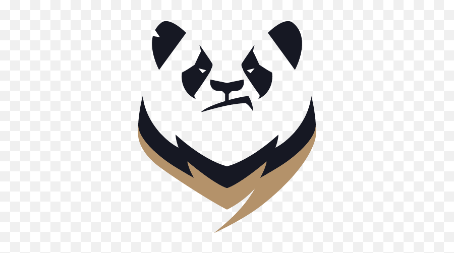 The Overwatch League - Overwatch League Chengdu Hunters Png,Seoul Dynasty Logo