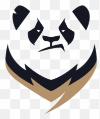 The Overwatch League - Overwatch League Chengdu Hunters Png,Seoul Dynasty Logo