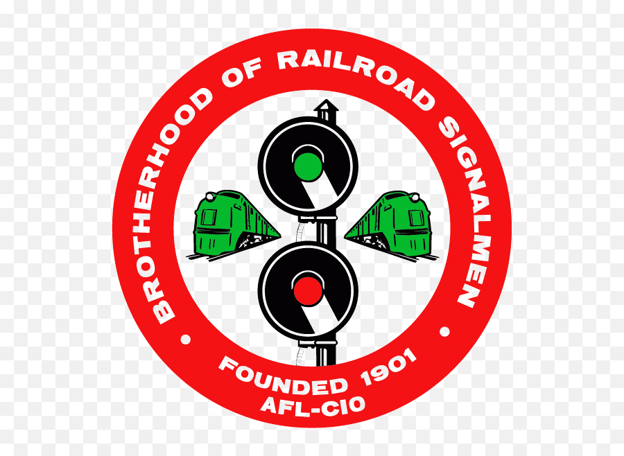 Brotherhood Of Railroad Signalmen - Appleton Estate Png,Brotherhood Of Steel Logo