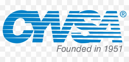 Cyvsa - png