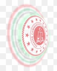 Patates Tohumu Ekimi - Turkish Logo Ministry Of Foreign Affairs png