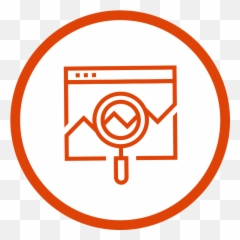 Research 2 U2014 Heart Of The Sun Marketing Agency Hots - Vertical png