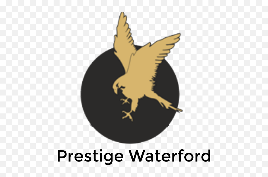 Prestige Waterford Whitefield Price Review U0026 Launch - Prestige Group Logo Png,Royal Prestige Logo
