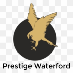 Prestige Waterford Whitefield Price Review U0026 Launch - Group Logo Png