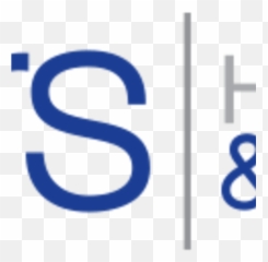 Sears Appliance And Hardware Store Hoffman Estates Il - Vertical png