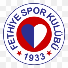 Lginç Takm Logolar - Sayfa 8 U2022 Tribun Dergi Fethiyespor Logo Png,Skoda Logosu