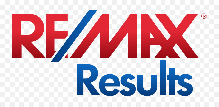 Home Wendy Carson Twin Cities Metro Area Real - Remax Results Png,Remax Logo New