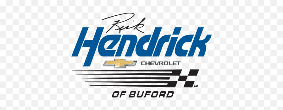 Used Honda Civic Type R - Rick Hendrick Chevrolet Of Buford Png,Type R Logo