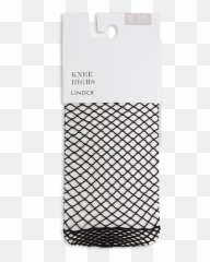Knee High Fishnet Socks 3 7 99 - 10 Gauge Wire Mesh Png,Fishnet Transparent Png