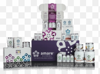 Annette And Steve Reeder Shaklee Distributor Invest In - Household Supply Png,Shaklee Logo